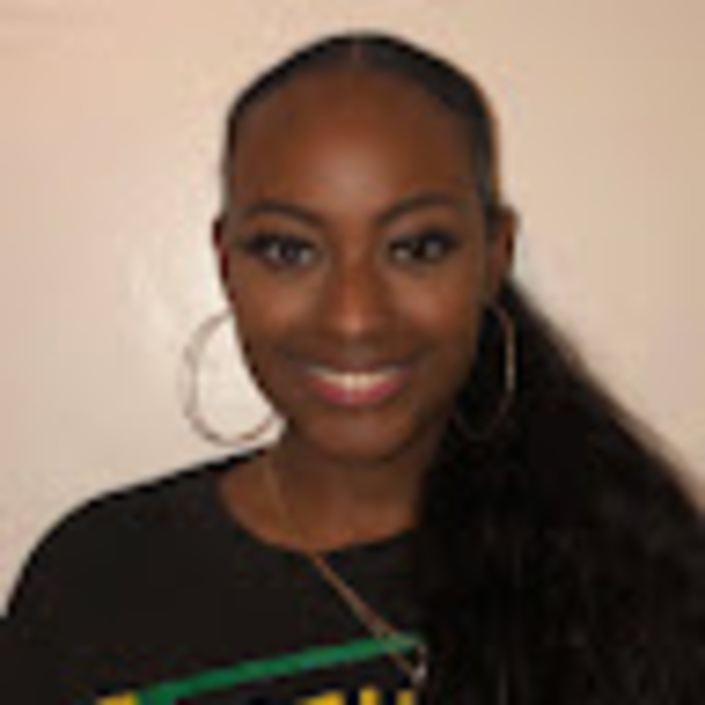 Meet your Posher, Miraf